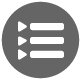 AUTOMATIZACIONES LAMUCE: ListaNegocios.com